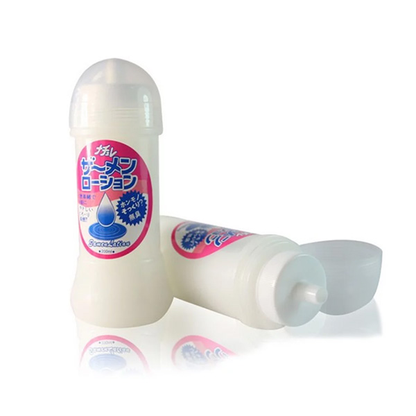 Gel Bôi Trơn Samen Lotion Nhật Bản Chính Hãng ( 300ml) - Ảnh 2