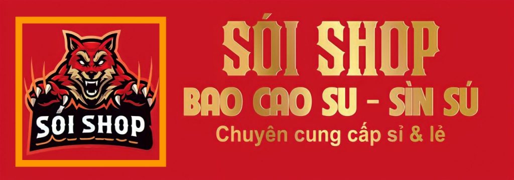 [Bao Cao Su Tam Kỳ Đà Nẵng] – Cửa Hàng Đồ Chơi Người Lớn – Sinh lý Nam Nữ  Số 1 Tại Tam Kỳ Đà Nẵng #1