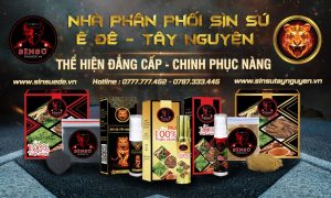 Chai Xịt Sìn Sú Ê Đê PLus