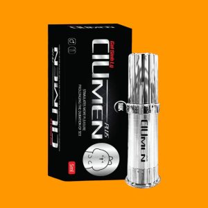 Alternative view of Ciu Men - Chai Dạng Xịt 5ml